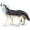 Safari Ltd. Safari Ltd Gray Wolf