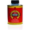 Carr & Day & Martin Cornucrescine Daily Hoof Moisturiser 500ml