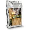 Necon Pet Food Necon Natural Wellness Sterilized Maiale 10Kg