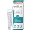 Remescar Borse e Occhiaie 8 ml
