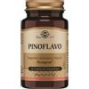 Solgar Pinoflavo Integratore antiossidante 30 capsule vegetali
