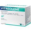 Nuova Oftalmica Vitreolene 30 Bustine