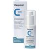 Ceramol Iperdeodorante Deodorante per il corpo 75 ml