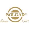 Solgar Golden Dreams 60 Tavolette