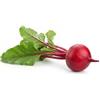 Generico Semi di Barbabietola da Orto 6g | Semi Ortaggi Alta Germinazione per Coltivazione in Vaso o Terra | Barbabietola Rossa per Orto Domestico, Balcone e Giardino | Facili da Seminare