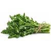 Generico Semi Cime di Rapa Quarantina Riccia di Sarno 6g | Varietà Precoce 40 Giorni ad Alta Germinazione | Semi Ortaggi per Orto e Vaso | Raccolto Rapido e Abbondante