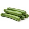 Generico Semi di Zucchino Lungo Fiorentino 6g | Varietà Tradizionale Italiana ad Alta Germinazione | Semi da Orto Professionali per Coltivazione in Vaso e Pieno Campo | Raccolto Abbondante