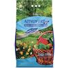 VitaVerde NITROFERT BLU, concime granulare universale, kg 10