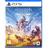 SONY Horizon Zero Dawn Remastered - GIOCO PlayStation 5