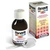 BIOTRADING UNIPERSONALE Biotrading Panavit Soluzione 150 Ml Energia Bimbi