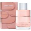 Pierre Cardin Eau de parfum pour Femme