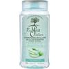 Le Petit Olivier di shampoo micellare, aloe vera e tè verde, da donna, 240 ml