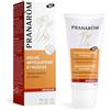 Pranarom PRANARÔM - Aromalgic - Rullo articolazioni e muscoli - A base di oli essenziali Bio HECT - Per lenire le tensioni e le rigidità - 75 ml