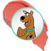 Wet n Wild Scooby-Doo Puppy Power Blush Crema per Guance dal Finish Naturale, Formula Leggera e Modulabile che si Sfuma Senza Sforzo, Applicatore in Spugna Incluso, Tonalità It's Paw-ty Time