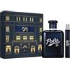 RALPH LAUREN FRAGRANCES Polo Est. 67 Estuche 2, articolo multifunzione per la vita di ogni giorno, trova spazio in molte situazioni della vita di ogni giorno pensato per accompagnare i gesti di benessere di ogni giorno studi