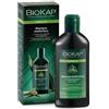 Biokap - Bellezza shampoo antiforfora con tricobiotic 200 ml