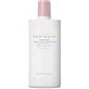 SKIN1004 Poremizing Velvet Finish Sun SPF50+ PA++++ - Crema solare opa