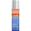 Revlon Equave Hydro Fusio-Oil Olio Capillare Rivitalizzante 200 ml Loz