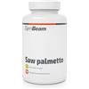 GymBeam Palmetto della Florida estratto di Serenoa repens in capsule 9