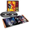 Generic Use Your Illusion I[Deluxe 2 CD]
