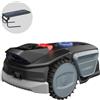 Sunseeker V1 - Robot Tagliaerba - Senza impianto