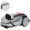 Sunseeker V3 - Robot Tagliaerba - Senza impianto