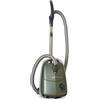 Sebo Airbelt E1 Jungle Boost - Aspirapolvere Compatto - a Traino