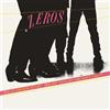 The Zeros Beat Your Heart Out (Vinyl LP)