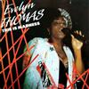 Evelyn Thomas This is madness (London Garage Mix, F) (Vinyl LP)