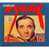 Charles Aznavour Charles Aznavour (CD)