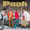 Pooh Piccola Katy (CD)