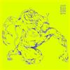 Normal Nada the Krakmaxter Tribal Progressive Heavy Metal (Vinyl LP) 12" Album