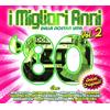 VARIOUS ARTISTS I Migliori Anni...'80 (CD)