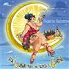 Salvatore Feder Sta Luna Pare 'Na Scorza 'E Limone (6 Cover Degli Squallor+ (CD)