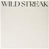 n.y.c.k Wild Streak (Vinyl LP)