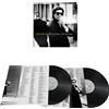 Joaquin Sabina 19 Dias Y 500 Noches (Vinyl LP)