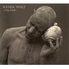 Wanda Wulz Polaris (CD)