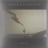 Wreck And Reference Want (Vinyl LP)