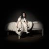 Billie Eilish WHEN WE ALL FALL ASLEEP, WHERE DO WE GO? (Vinyl LP)