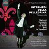 Cristofano Malvezzi Intermedi Della Pellegrina, Firenze 1589 (CD) Album