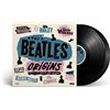 The Beatles Origins The Beatles Origins (Vinyl LP)