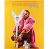 Sfera Ebbasta ROCKSTAR (CD)