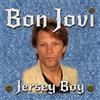 Bon Jovi Jersey Boy (CD) Album