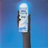 CD KING CRIMSON USA JAPAN MINI LP SHM NUOVO