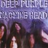 U.M.C. Deep Purple 'Machine Head' LP, EMI, 180 g, Gatefold, Poster, Hard Rock [Vinile]