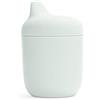 STOKKE MUNCH CUP SOFT MINT