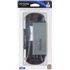 Bigben PS Vita - Screen Protection PSV 11