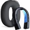 TORRAS Condizionatore d'aria COOLiFY 2S Lite Neck