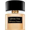 Tiziana Terenzi White Fire profumo unisex 100 ml