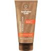 Australian Gold - Sunless Instant Rich Bronze Color Lotion 177 Ml (La confezione può variare)